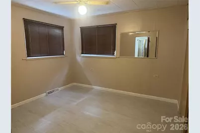 709 Sunset Drive, Salisbury, NC 28147 - Photo 15