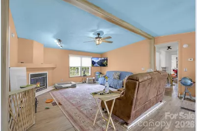 1549 Bethany Church Road, Belton, SC 29627 - Photo 5