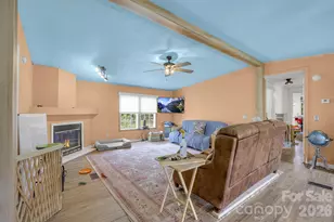 1549 Bethany Church Rd, Belton, SC 29627 - Photo 5