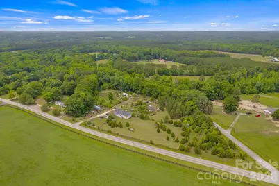 1549 Bethany Church Road, Belton, SC 29627 - Photo 33