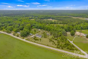1549 Bethany Church Rd, Belton, SC 29627 - Photo 33
