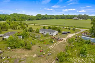 1549 Bethany Church Rd, Belton, SC 29627 - Photo 29