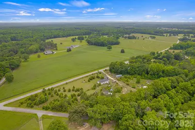 1549 Bethany Church Road, Belton, SC 29627 - Photo 35