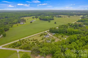 1549 Bethany Church Rd, Belton, SC 29627 - Photo 35