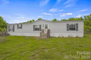1549 Bethany Church Rd, Belton, SC 29627 - Photo 1