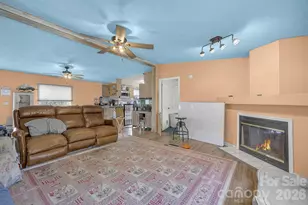 1549 Bethany Church Rd, Belton, SC 29627 - Photo 7