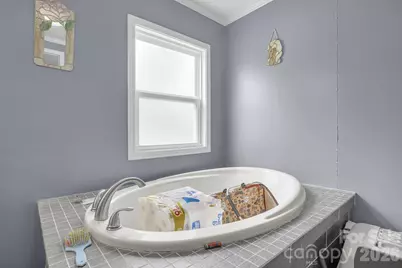 1549 Bethany Church Road, Belton, SC 29627 - Photo 17