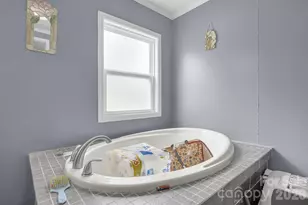 1549 Bethany Church Rd, Belton, SC 29627 - Photo 17