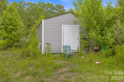 1549 Bethany Church Road, Belton, SC 29627 - Photo 25