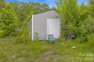 1549 Bethany Church Rd, Belton, SC 29627 - Photo 25
