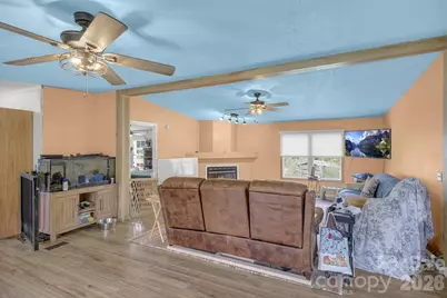 1549 Bethany Church Road, Belton, SC 29627 - Photo 3