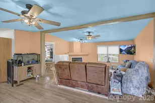 1549 Bethany Church Rd, Belton, SC 29627 - Photo 3