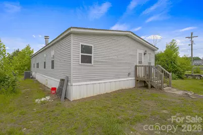 1549 Bethany Church Road, Belton, SC 29627 - Photo 23