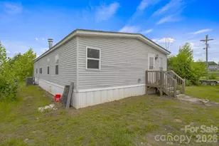 1549 Bethany Church Rd, Belton, SC 29627 - Photo 23
