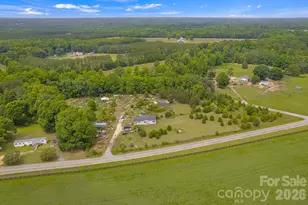 1549 Bethany Church Rd, Belton, SC 29627 - Photo 31