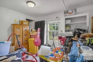 1549 Bethany Church Rd, Belton, SC 29627 - Photo 21