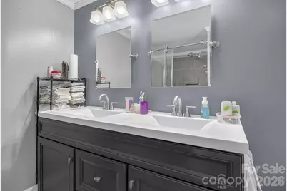 1549 Bethany Church Road, Belton, SC 29627 - Photo 15