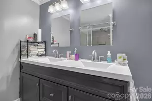 1549 Bethany Church Rd, Belton, SC 29627 - Photo 15