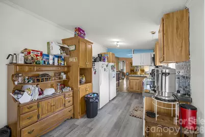 1549 Bethany Church Road, Belton, SC 29627 - Photo 11