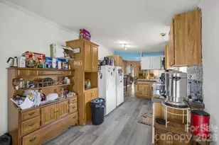 1549 Bethany Church Rd, Belton, SC 29627 - Photo 11