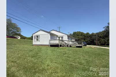 648 Kannapolis Parkway, Kannapolis, NC 28027 - Photo 3