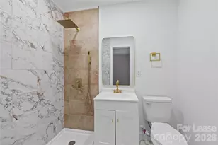 631 Townsend Ave, Gastonia, NC 28052 - Photo 19