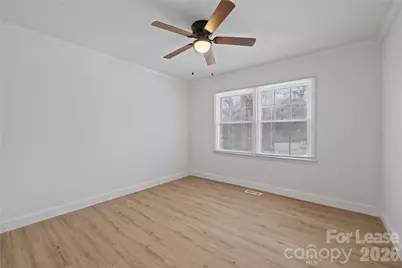 631 Townsend Avenue, Gastonia, NC 28052 - Photo 15