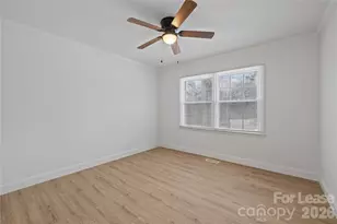 631 Townsend Ave, Gastonia, NC 28052 - Photo 15