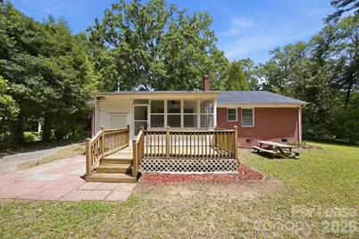 631 Townsend Avenue, Gastonia, NC 28052 - Photo 29