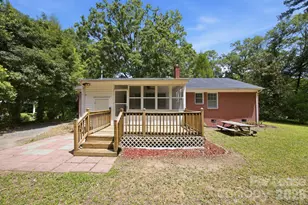 631 Townsend Ave, Gastonia, NC 28052 - Photo 29