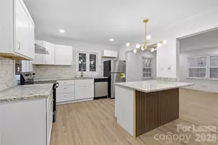 631 Townsend Ave, Gastonia, NC 28052 - Photo 9