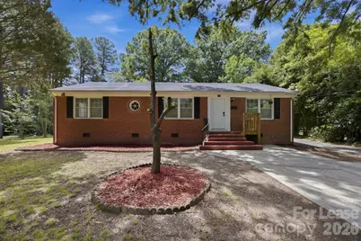 631 Townsend Avenue, Gastonia, NC 28052 - Photo 1