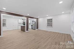 631 Townsend Ave, Gastonia, NC 28052 - Photo 3