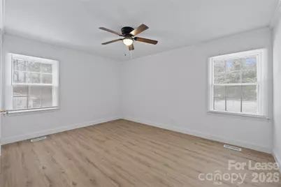 631 Townsend Avenue, Gastonia, NC 28052 - Photo 21