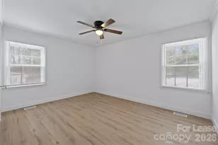 631 Townsend Ave, Gastonia, NC 28052 - Photo 21