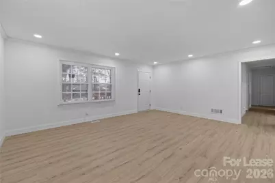 631 Townsend Avenue, Gastonia, NC 28052 - Photo 5