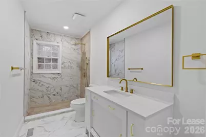 631 Townsend Avenue, Gastonia, NC 28052 - Photo 23