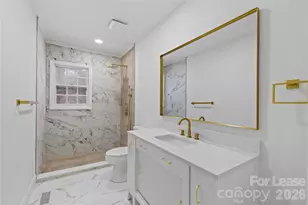 631 Townsend Ave, Gastonia, NC 28052 - Photo 23