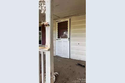 197 Main Street, Henrietta, NC 28076 - Photo 3