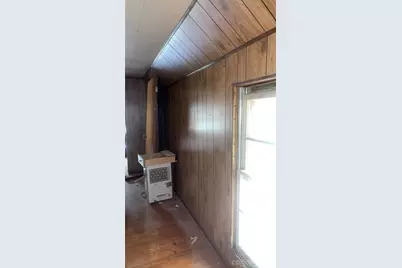 197 Main Street, Henrietta, NC 28076 - Photo 27