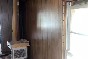 197 Main St, Henrietta, NC 28076 - Photo 27