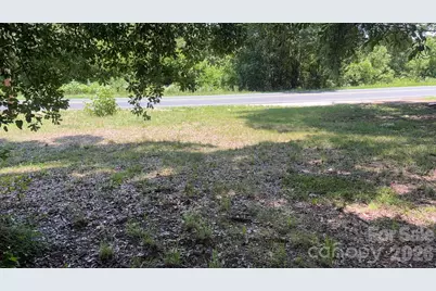 197 Main Street, Henrietta, NC 28076 - Photo 5
