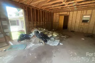 197 Main St, Henrietta, NC 28076 - Photo 35