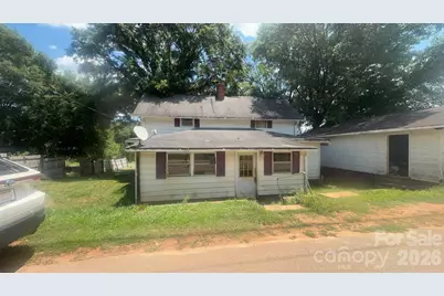 197 Main Street, Henrietta, NC 28076 - Photo 33