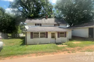 197 Main St, Henrietta, NC 28076 - Photo 33