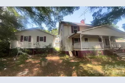197 Main Street, Henrietta, NC 28076 - Photo 31