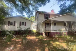 197 Main St, Henrietta, NC 28076 - Photo 31