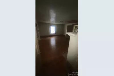 197 Main Street, Henrietta, NC 28076 - Photo 15