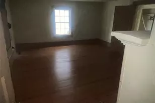 197 Main St, Henrietta, NC 28076 - Photo 15