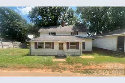 197 Main Street, Henrietta, NC 28076 - Photo 1